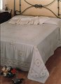 310 Completo Letto